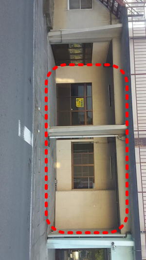 ����s �s���Y �i���� �������z2���~ �ݓX�܁E�������a�@�����t�����ԏ�P�䕪�L�i�����j �������o�C�� 21038246