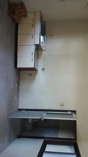 ����s �s���Y �i���� �������z2���~ �ݓX�܁E�������a�@�����t�����ԏ�P�䕪�L�i�����j �������o�C�� 21038246