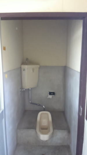 ����s �s���Y �i���� �������z2���~ �ݓX�܁E�������a�@�����t�����ԏ�P�䕪�L�i�����j �������o�C�� 21038246