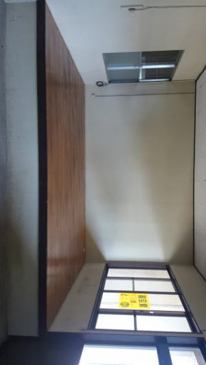 ����s �s���Y �i���� �������z2���~ �ݓX�܁E�������a�@�����t�����ԏ�P�䕪�L�i�����j �������o�C�� 21038246