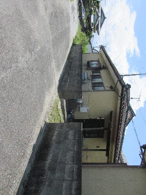 ����s �s���Y �������� �݉�G���@�T���~ ��ˌ� 3DK P2�䕪���� �ʓr���q�p���ԏ�W�䕪�L�萮�n�ς݁@�������o�C�� 21038246