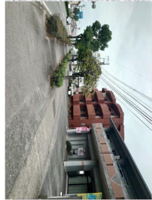 �Ս`������s�i�����ݎ�����C�F�X���r��1F �������z13���~�@P4�`5�䕪�� �ʓr�ߗג��ԏ�L�Ԏ��E���ʐρF99�u(29.95 ��)���������@69.3�u(20.96��)�{�������A29.7�u(8.98 ��)�����ɉ��ɃC�i�o���u����܂�