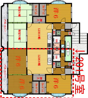 ����s �s���Y ���� �}���V���� 5���~�ȉ� �i����