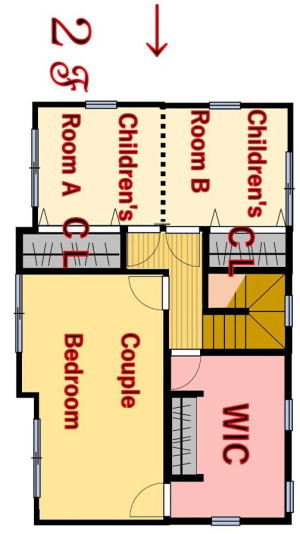 ����s�@�s���Y���݁@�ˌ��݉Ɓ@�SLDK�@�i�����@����