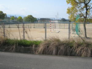 ����s �݉� 3DK 5.3���~ ����V�� �����O�����h�߂��ł�