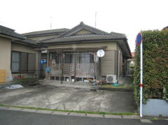 ����s�@���݁@����V����ˌ��đ݉Ƃ`