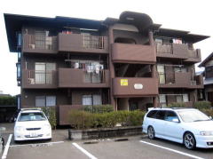 ����s ���݃}���V�����@���B���@�[�`�F�X���@�������z4.95���~